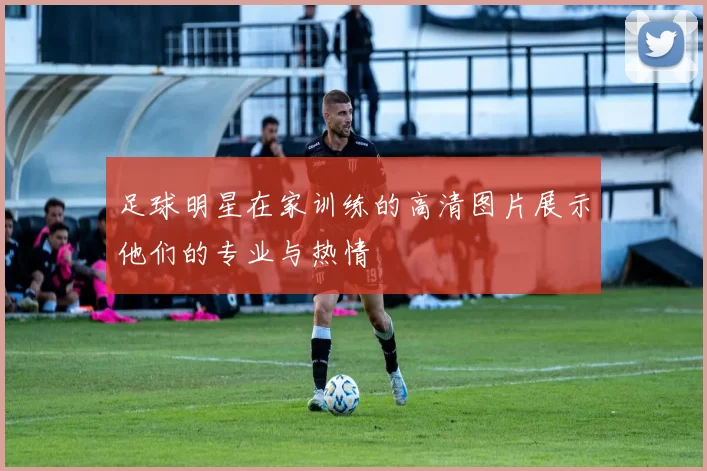 足球明星在家训练的高清图片展示他们的专业与热情