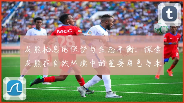 灰熊栖息地保护与生态平衡：探索灰熊在自然环境中的重要角色与未来挑战