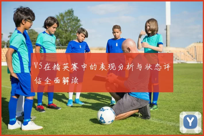 V5在精英赛中的表现分析与状态评估全面解读