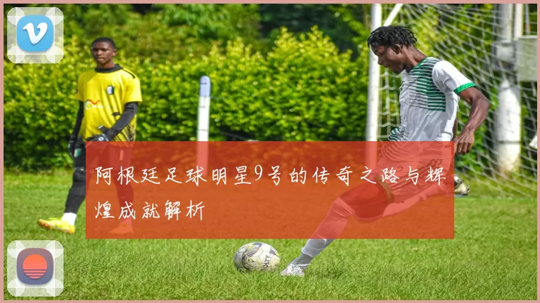 阿根廷足球明星9号的传奇之路与辉煌成就解析