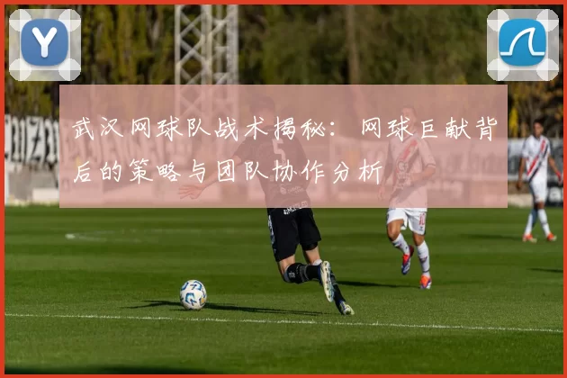 武汉网球队战术揭秘：网球巨献背后的策略与团队协作分析