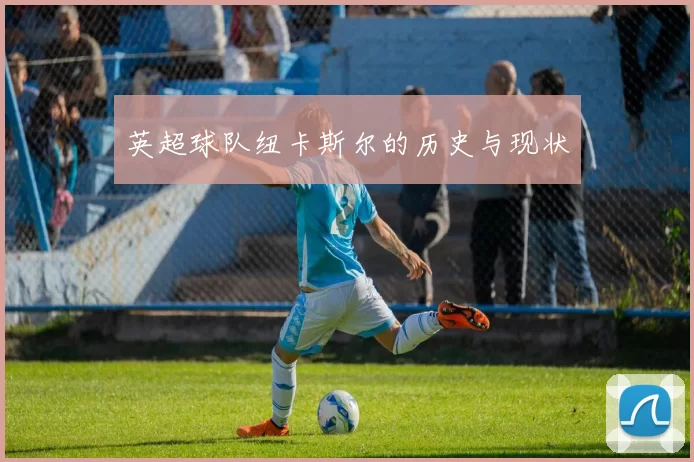 英超球队纽卡斯尔的历史与现状