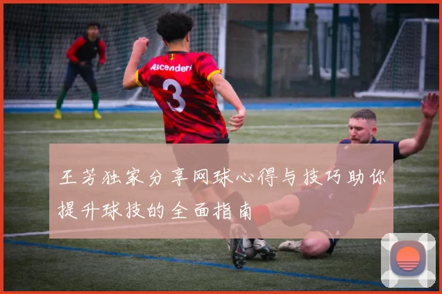 王芳独家分享网球心得与技巧助你提升球技的全面指南