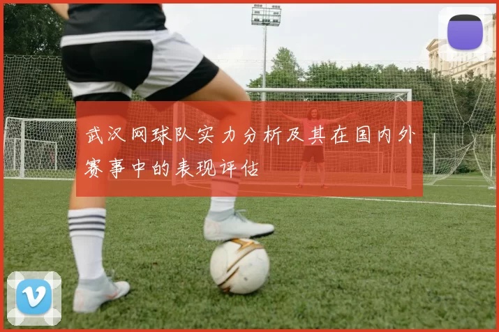武汉网球队实力分析及其在国内外赛事中的表现评估
