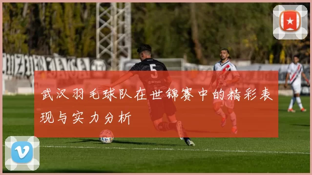 武汉羽毛球队在世锦赛中的精彩表现与实力分析