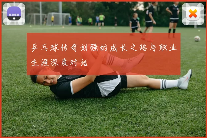 乒乓球传奇刘强的成长之路与职业生涯深度对话