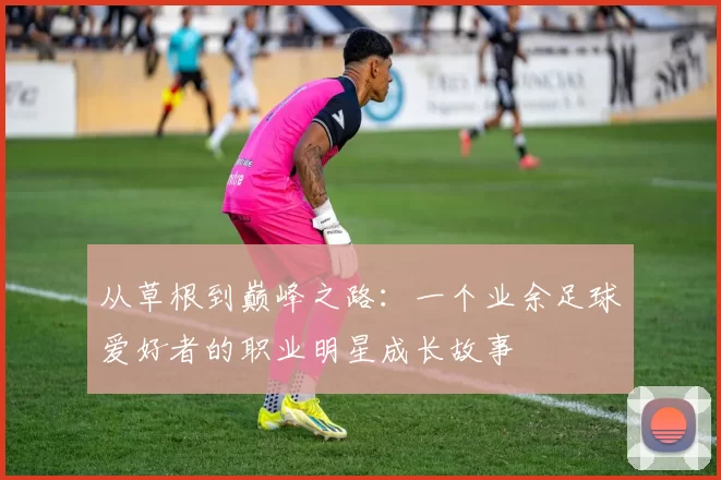 从草根到巅峰之路：一个业余足球爱好者的职业明星成长故事