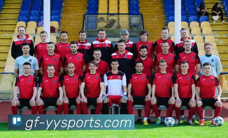 圣保罗与罗萨里奥的激烈对决解析及比赛前瞻分析